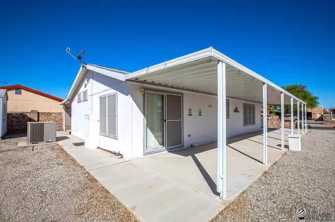 13815 E 51 Pl, Yuma, AZ 85367 photo 30