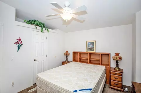 13815 E 51 Pl, Yuma, AZ 85367 photo 18