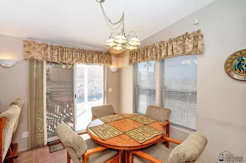 13815 E 51 Pl, Yuma, AZ 85367 photo 12