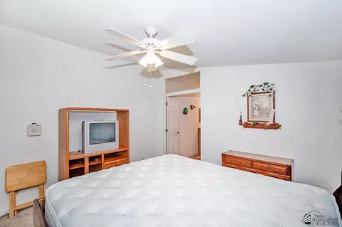 13815 E 51 Pl, Yuma, AZ 85367 photo 23