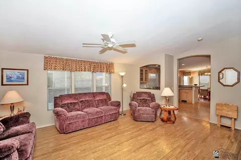 13815 E 51 Pl, Yuma, AZ 85367 photo 15