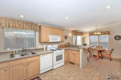 13815 E 51 Pl, Yuma, AZ 85367 photo 8