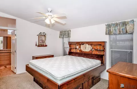 13815 E 51 Pl, Yuma, AZ 85367 photo 21