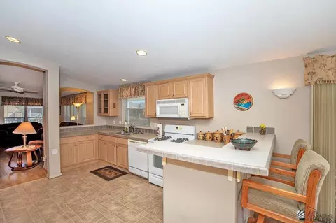 13815 E 51 Pl, Yuma, AZ 85367 photo 10