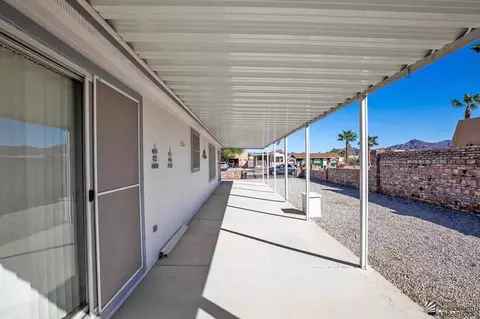 13815 E 51 Pl, Yuma, AZ 85367 photo 29