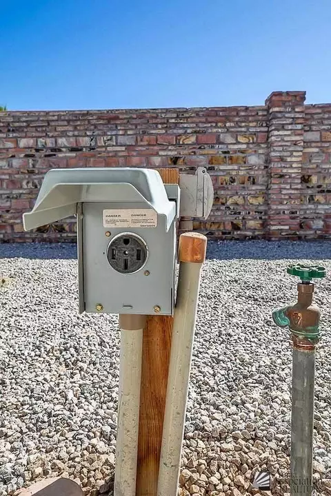 13815 E 51 Pl, Yuma, AZ 85367 photo 35