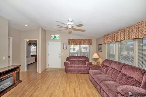 13815 E 51 Pl, Yuma, AZ 85367 photo 16