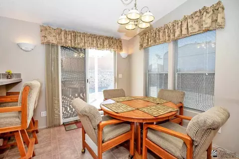 13815 E 51 Pl, Yuma, AZ 85367 photo 13