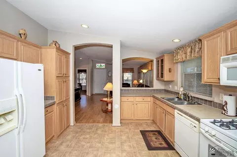 13815 E 51 Pl, Yuma, AZ 85367 photo 11