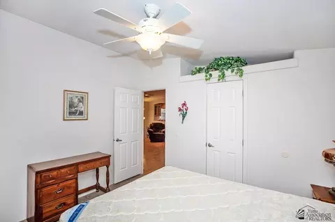 13815 E 51 Pl, Yuma, AZ 85367 photo 19
