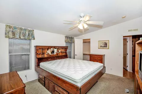 13815 E 51 Pl, Yuma, AZ 85367 photo 22