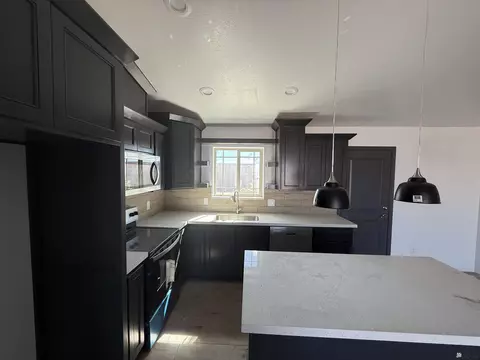 10673 E 46 Pl, Yuma, AZ 85367 photo 3