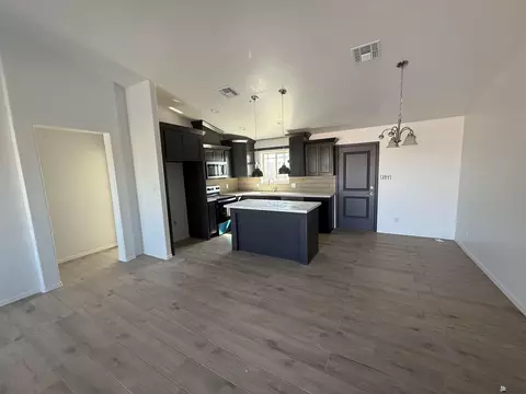 10673 E 46 Pl, Yuma, AZ 85367 photo 2