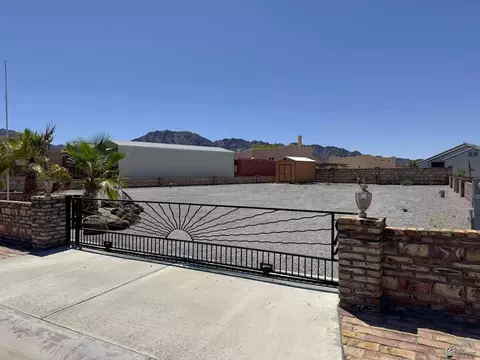 14849 E 49 Dr, Yuma, AZ 85367