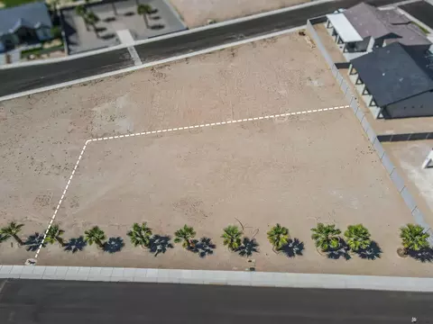 10210 S Del Valle, Yuma, AZ 85367