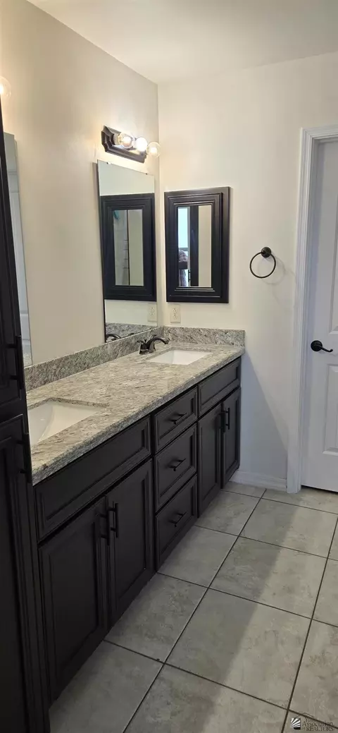 705 E 13 St, Somerton, AZ 85350 photo 5