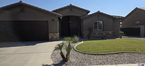 705 E 13 St, Somerton, AZ 85350