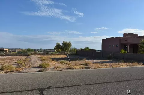 27282 Ligurta Ln, Wellton, AZ 85356