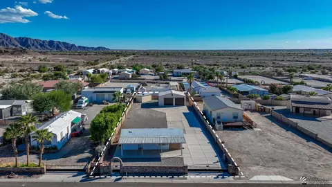 14459 E Fortuna Palms Pl, Yuma, AZ 85367
