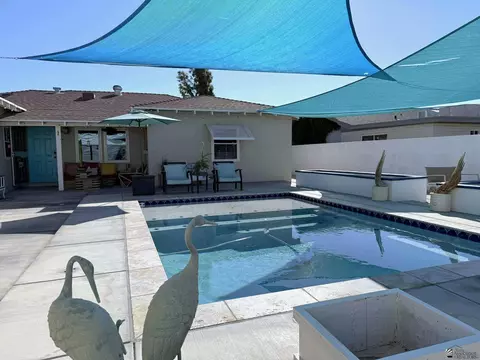 700 S 9 Ave, Yuma, AZ 85364