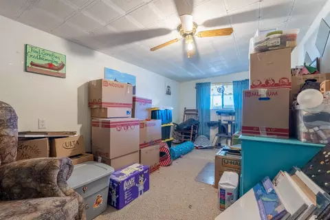 13873 E 47 Ln, Yuma, AZ 85367 photo 28