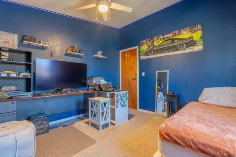 13873 E 47 Ln, Yuma, AZ 85367 photo 19