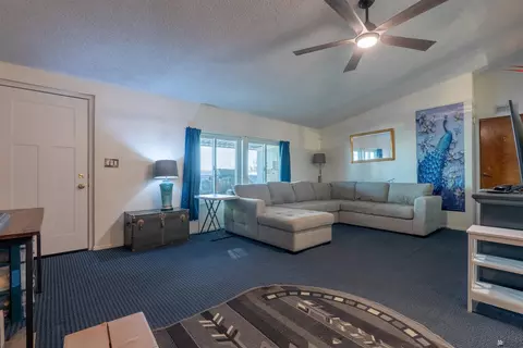 13873 E 47 Ln, Yuma, AZ 85367 photo 5
