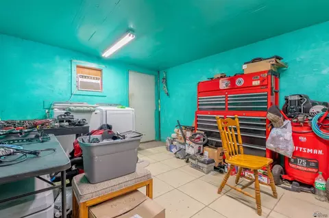 13873 E 47 Ln, Yuma, AZ 85367 photo 16