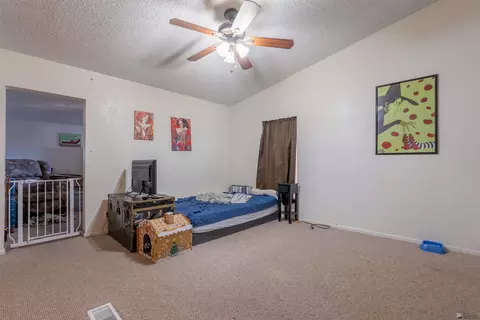 13873 E 47 Ln, Yuma, AZ 85367 photo 23