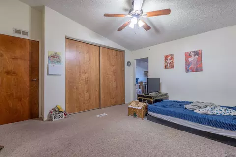 13873 E 47 Ln, Yuma, AZ 85367 photo 24