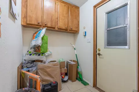 13873 E 47 Ln, Yuma, AZ 85367 photo 15
