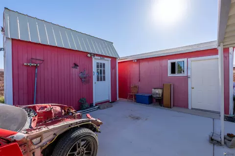 13873 E 47 Ln, Yuma, AZ 85367 photo 30