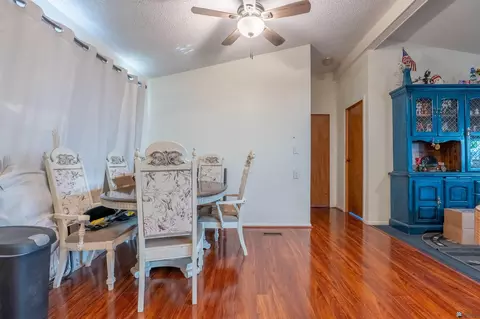 13873 E 47 Ln, Yuma, AZ 85367 photo 9