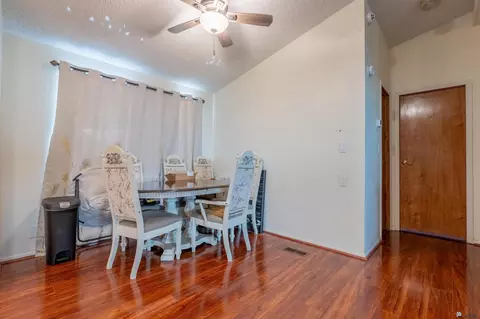 13873 E 47 Ln, Yuma, AZ 85367 photo 8
