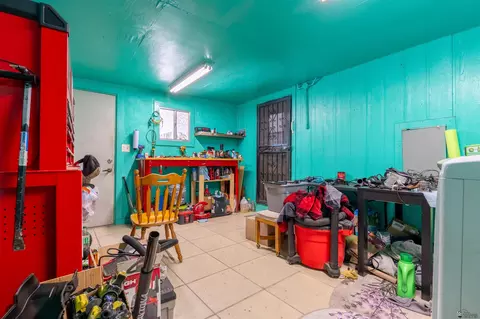 13873 E 47 Ln, Yuma, AZ 85367 photo 17