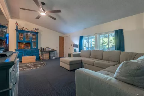 13873 E 47 Ln, Yuma, AZ 85367 photo 6