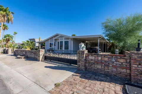 13873 E 47 Ln, Yuma, AZ 85367 photo 2