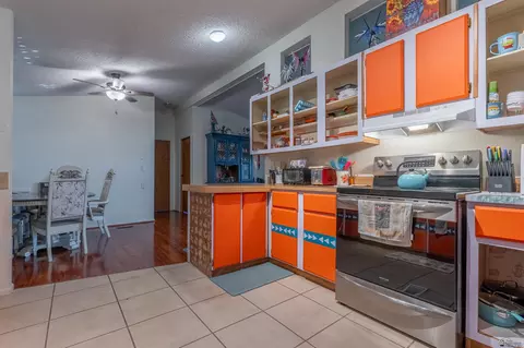 13873 E 47 Ln, Yuma, AZ 85367 photo 14