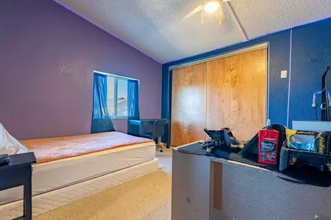 13873 E 47 Ln, Yuma, AZ 85367 photo 18