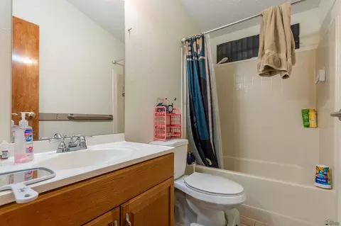 13873 E 47 Ln, Yuma, AZ 85367 photo 20