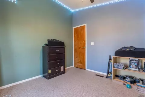 13873 E 47 Ln, Yuma, AZ 85367 photo 22