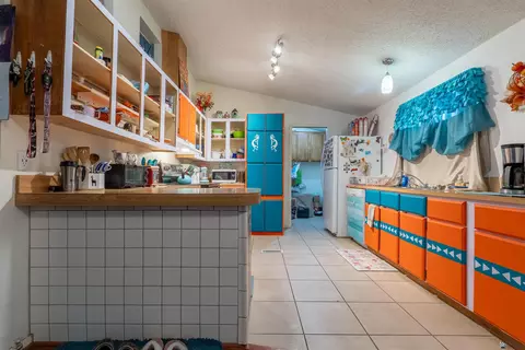 13873 E 47 Ln, Yuma, AZ 85367 photo 10