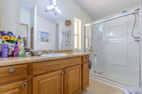 13873 E 47 Ln, Yuma, AZ 85367 photo 26