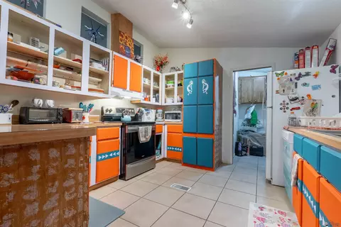 13873 E 47 Ln, Yuma, AZ 85367 photo 11