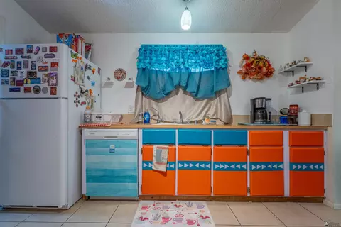 13873 E 47 Ln, Yuma, AZ 85367 photo 13