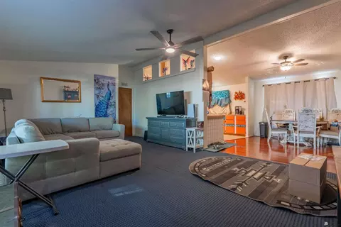 13873 E 47 Ln, Yuma, AZ 85367 photo 4