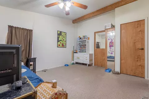 13873 E 47 Ln, Yuma, AZ 85367 photo 25