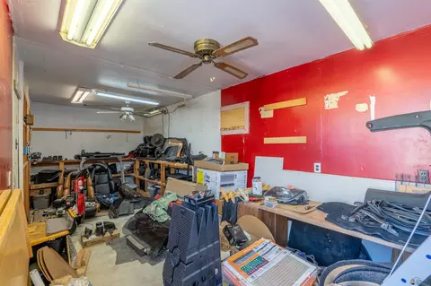13873 E 47 Ln, Yuma, AZ 85367 photo 32