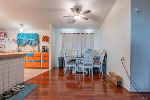 13873 E 47 Ln, Yuma, AZ 85367 photo 7