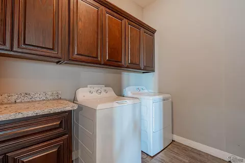 14769 E 47 Ln, Yuma, AZ 85367 photo 24